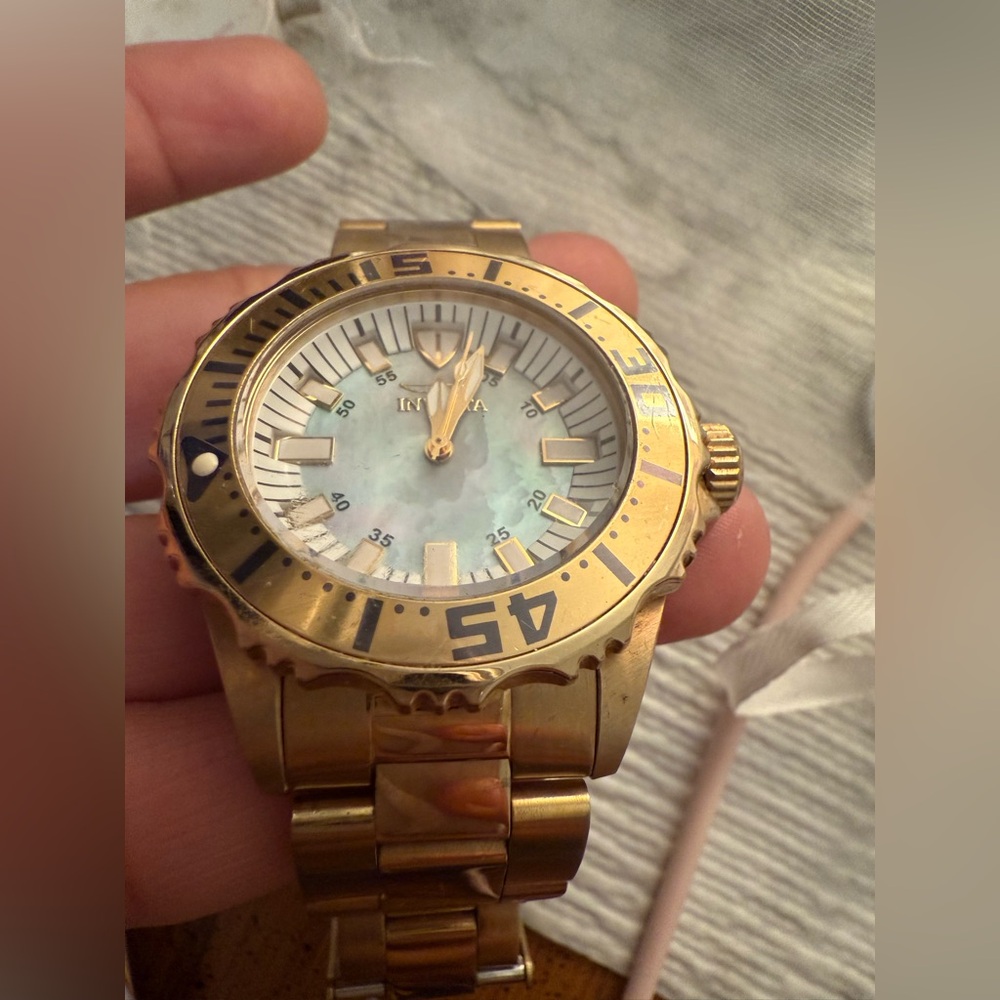 Nothing Missing . I Have Extra Pieces If U Need T… - image 4